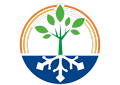 Agro´s Epila Dominguez Logo